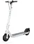 Электросамокат OKAI NEON ES-20 White (ES20-W) - миниатюра 1