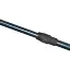 Подсак Favorite Arena ATLNDB1-190 телескопический 1.25-1.90 м dark blue - миниатюра 3