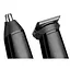 Тример для бороди та вусів BaByliss MT725E - мініатюра 5