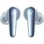 Bluetooth-гарнітура Anker SoundCore Liberty 4 Pro Blue Matte (A3954G31) - мініатюра 2
