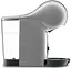 Кофемашина KP440E10 Krups teh0022791 - миниатюра 2