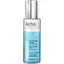 Средство для снятия макияжа Alma K Tender Makeup Remover 100 мл (117873) - миниатюра 1