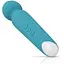 Вібромасажер Cala Azul Maria I Wand Vibrator - мініатюра 4