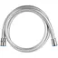 Шланг для душа Kroner Element 2860912900Z-0101 (CV036160) - миниатюра 1