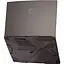 Ноутбук MSI Thin 15 B13VE (B13VE-1470XRO) [107344] - миниатюра 5