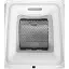 Стиральная машина INDESIT BTW D 61053 EU - миниатюра 12
