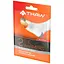 Грілка хімічна Thaw Disposable Toe Warmers для ніг х 1 пара (1033-THW THA-FOT-0004-G) - мініатюра 1