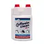 Профессиональное средство Coffeein clean MILK (жидкость) для очистки молочной системы 1л - миниатюра 1