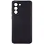 Чехол для мобильного телефона BeCover Samsung Galaxy S24 Plus Black (710466) - миниатюра 1