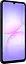 Смартфон Samsung Galaxy A07 4/128Gb Black (SM-A075FZKGSEK) - миниатюра 4