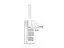 TP-Link TL-WA860RE - мініатюра 4
