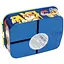 Сэндвич-бокс Stor Paw Patrol Boy Rescue Pups (Stor-81620) - миниатюра 7