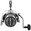 Катушка Shimano Aero Technium MgS 14000XSD 8+1BB - миниатюра 3