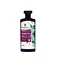 Шампунь для волосся Кропива Herbal Care Farmona 330 мл - мініатюра 1
