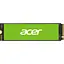 SSD накопитель Acer FA200 2TB (BL.9BWWA.125) [135390] - миниатюра 1