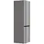 Холодильник Gorenje NRK6202ES4 - миниатюра 4