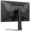 Монiтор 27" AOC 27G4HA Black - мініатюра 10