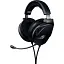 Гарнитура Asus Rog Theta Electret Black (90YH02GE-B1UA00) - миниатюра 2