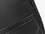 Деловой рюкзак для ноутбука 15 дюймов черный, 15L LS sum0028847 - миниатюра 9