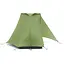 Палатка Sea to Summit Alto TR1 Mesh Inner Sil/PeU Fly NFR Зеленый (1033-STS ATS2039-01160410) - миниатюра 6