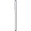 Смартфон Samsung Galaxy S21 FE 5G 8/256GB Lavender (SM-G990BLVG) [NFC, 2 SIM] - миниатюра 8