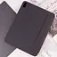 Чохол Epik Smart Case Open buttons для Apple iPad Mini 6 8.3 2021 2024 Black - мініатюра 8