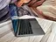 Ноутбук Apple MacBook Air 13.6" 2022 M2/24GB/512GB (L72X5M7L14) Б/в - мініатюра 4