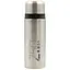 Термос Laken Thermo Liquids Flask 0.75L Silver (1004-1875S) - миниатюра 1