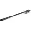 Ложка GSI Outdoors Essential Spoon Long (1099-70231) - миниатюра 1