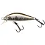 Воблер ZipBaits Rigge Flat 45 S 45mm 3.8g #213 - миниатюра 1