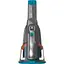 Ручний пилосос Black+Decker BHHV520BF - мініатюра 6