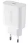 Зарядний пристрій Proove Rapid 20W (Type-C) white (WCRP20000102) - мініатюра 1