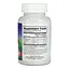 Магній Nature's Plus Mag Kidz Chewable 90 tabs (1086-2022-10-2848) - мініатюра 2