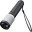 Фонарик JimiHome Flashlight Black (JM-G3801) [138799] - миниатюра 2