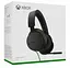 Гарнітура Microsoft Xbox Series Stereo Headset (8LI00002) - мініатюра 3