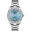 Часы Tissot PR 100 Sport Chic T101.910.11.351.00 - миниатюра 1