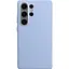 Чехол Epik Leather Case для Samsung Galaxy S25 Ultra Clove Purple AAA [133784] - миниатюра 1