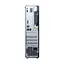 Lenovo ThinkCentre neo 30s Gen 5 (13DK0011CK) - миниатюра 7