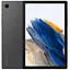 Планшет Samsung Galaxy Tab A8 10.5 3/32GB Wi-Fi Dark Grey (SM-X200NZAA) (UA-UCRF) - мініатюра 2