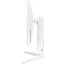 Монитор 27" ASUS TUF Gaming VG27AQML1A-W White QHD IPS 260Hz (90LM05Z2-B01370) - миниатюра 6