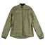 Куртка TLD Crestline Jacket Mono L Olive Troy Lee Designs (1106-868931024) - мініатюра 1