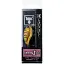 Воблер Jackall Cherry One Footer 46F 46 мм 7,2 г Tiger Belly - миниатюра 2