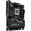 Материнська плата Asus Rog Strix B850-E Gaming WIFI sAM5 B850 4xDDR5 M.2 HDMI DP USB Type-C WiFi BT ATX - мініатюра 3