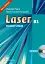 Laser. Student's Book B1 & CD-ROM Pack - мініатюра 1