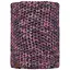 Шарф Buff Khitted Polar Neckwarmer Margo Purple (1033-BU 113552.605.10.00) - мініатюра 1