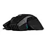 Мышь Corsair Ironclaw RGB Black (CH-9307011-EU) - миниатюра 3