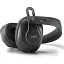 Навушники з мікрофоном AKG K361-BT - мініатюра 6