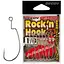 Гачок Decoy Worm29 Rockn Hook #01, 9 шт. (1013-1562.08.90) - мініатюра 1