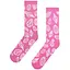 Шкарпетки Pussy (40-45) - мініатюра 1