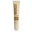 Бальзам-блеск для губ Wishlist Blessed Honey Lip Gloss Balm 10 мл - миниатюра 1